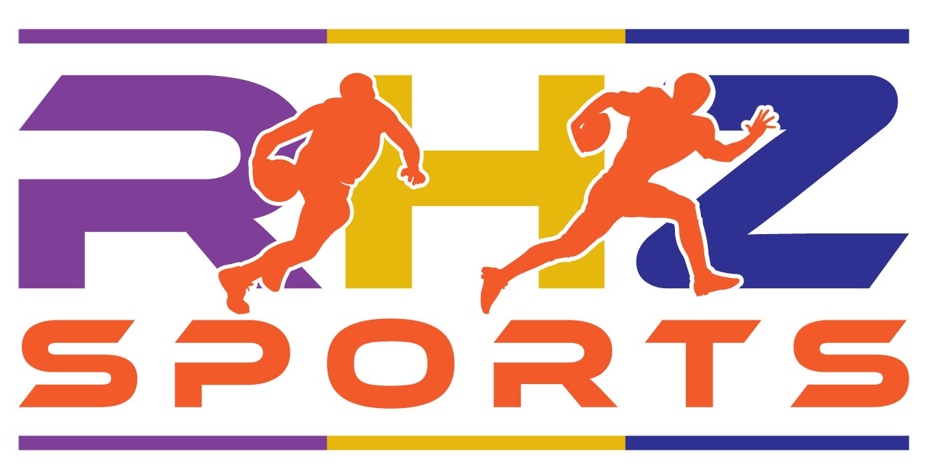 RHZsports